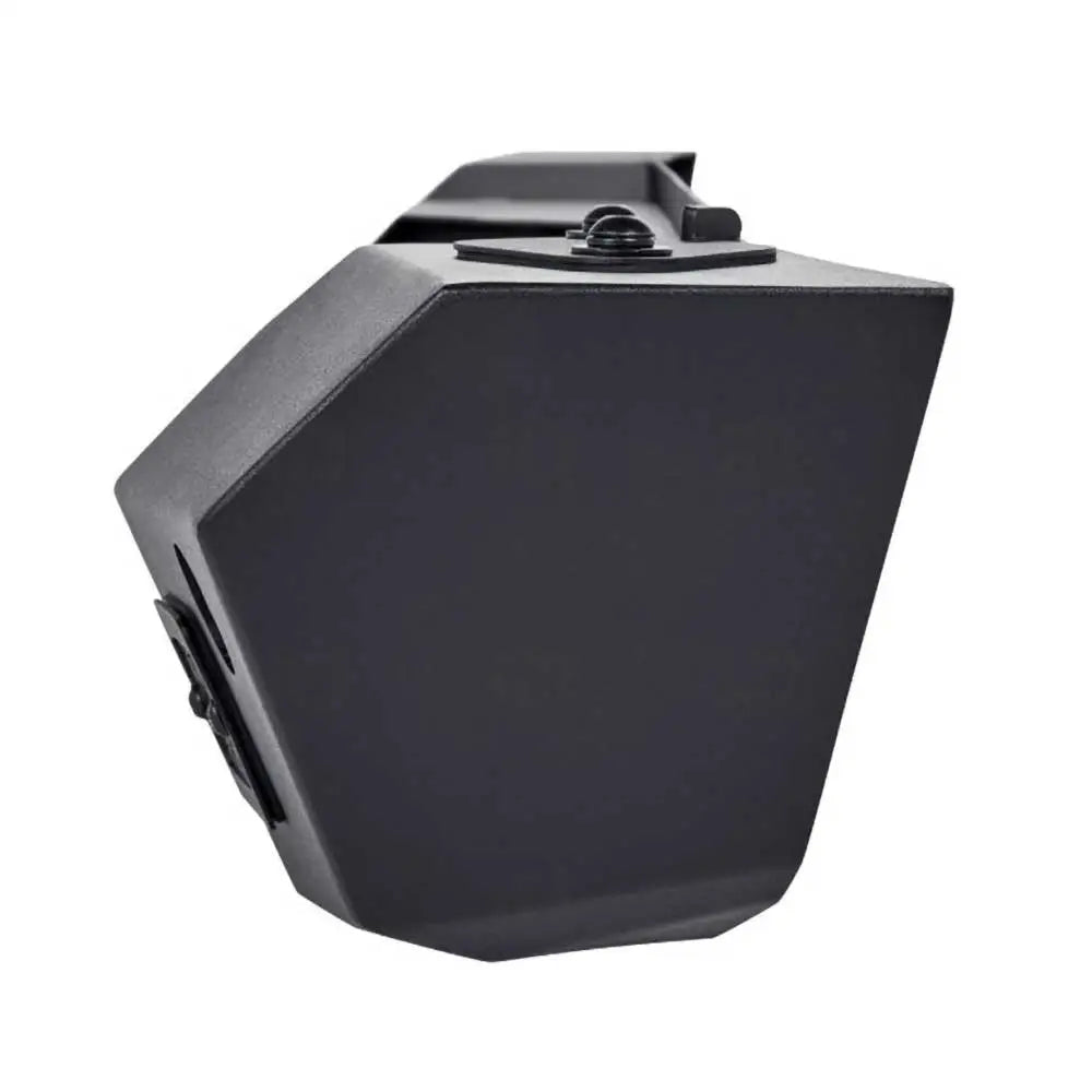 Bakre Støtfanger Stubby til Go Rhino Trailline - Jeep Wrangler Jl 4 d 18-