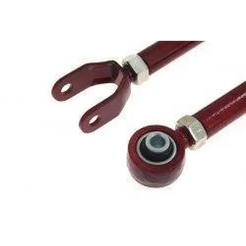 Bakre Svingarm Nissan 350z Rød