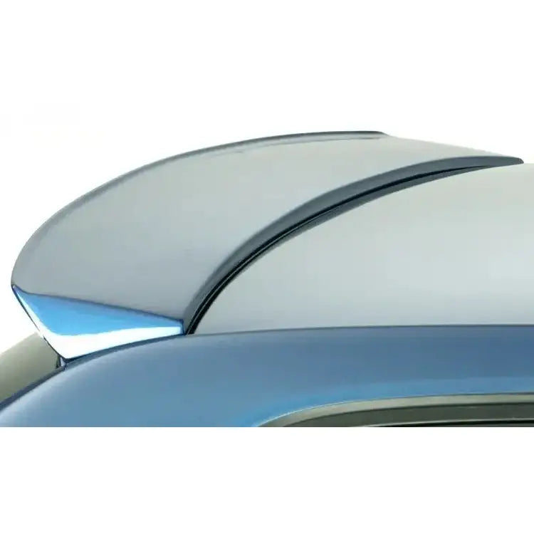 Bakrutespoiler Audi A3 04- Sportback / S3 (s-line og S3)