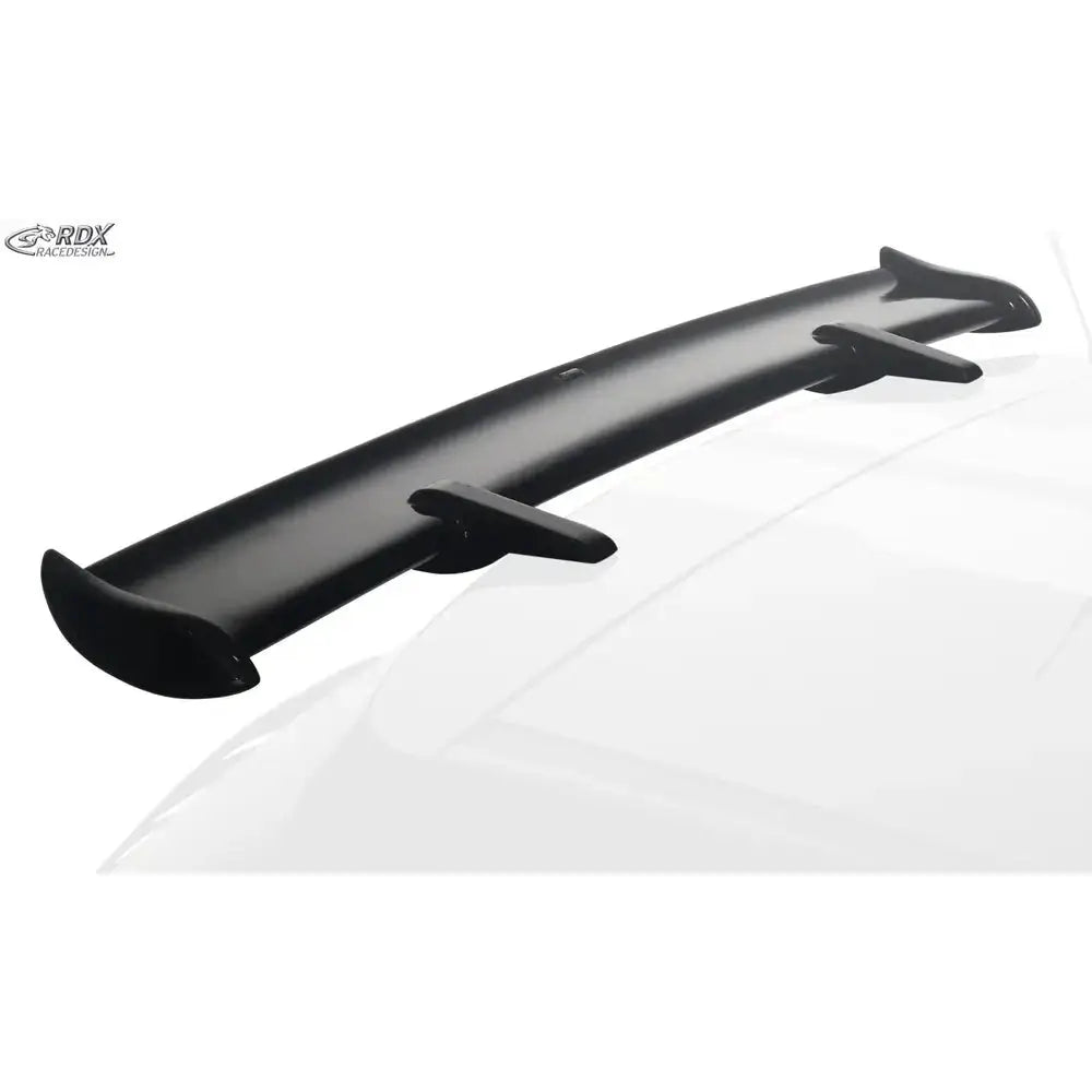 Bakrutespoiler Suzuki Swift Rz/az 17-