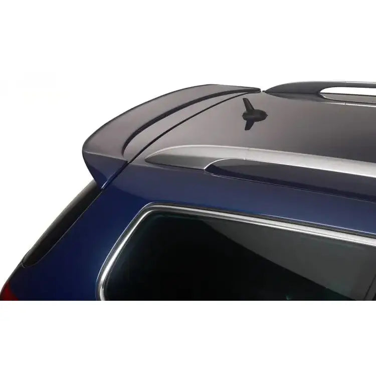 Bakrutespoiler Volkswagen Passat 3c Variant / Station Wagon