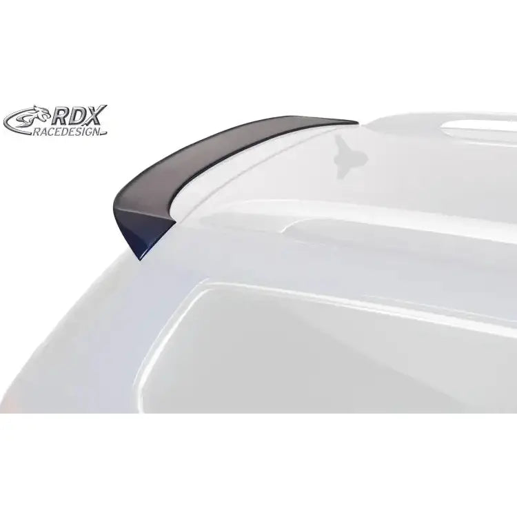 Bakrutespoiler Volkswagen Passat 3c Variant / Station Wagon