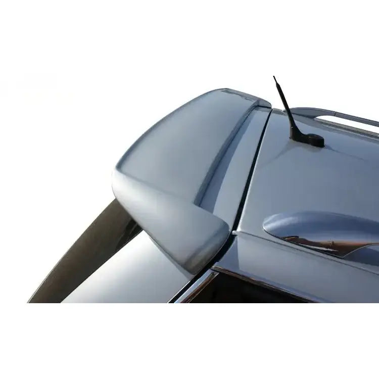 Bakrutespoiler Volkswagen Passat 97-05 3b / 3bg