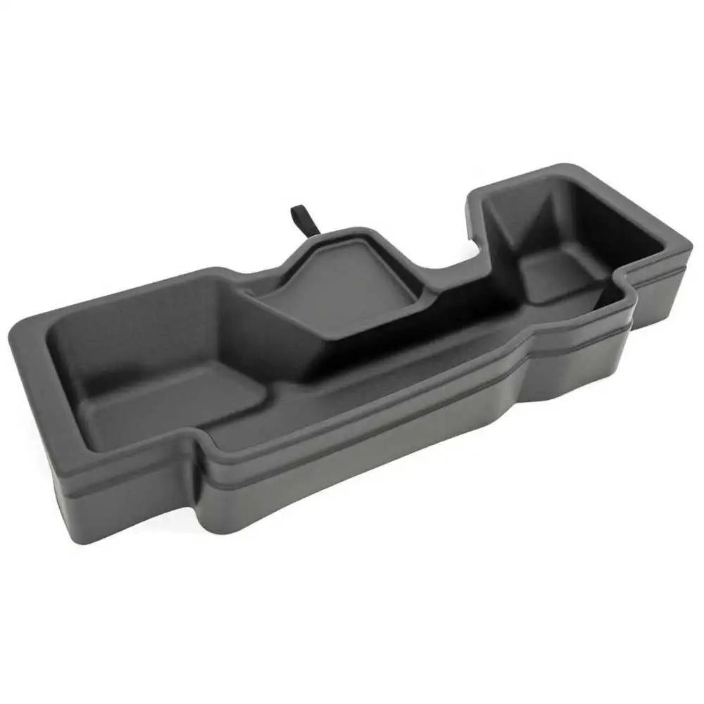 Baksete Oppbevaringsboks Rough Country - Ram 1500 Dt 19-