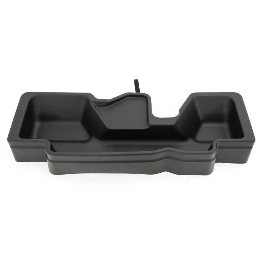 Baksete Oppbevaringsboks Rough Country - Ram 1500 Dt 19-