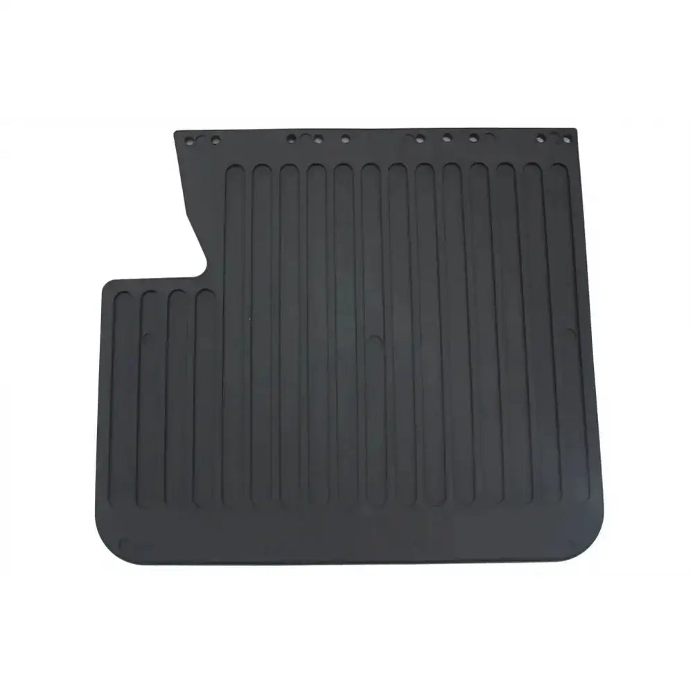 Bakskjerm mot Gjørme Mercedes G-klasse 79-19