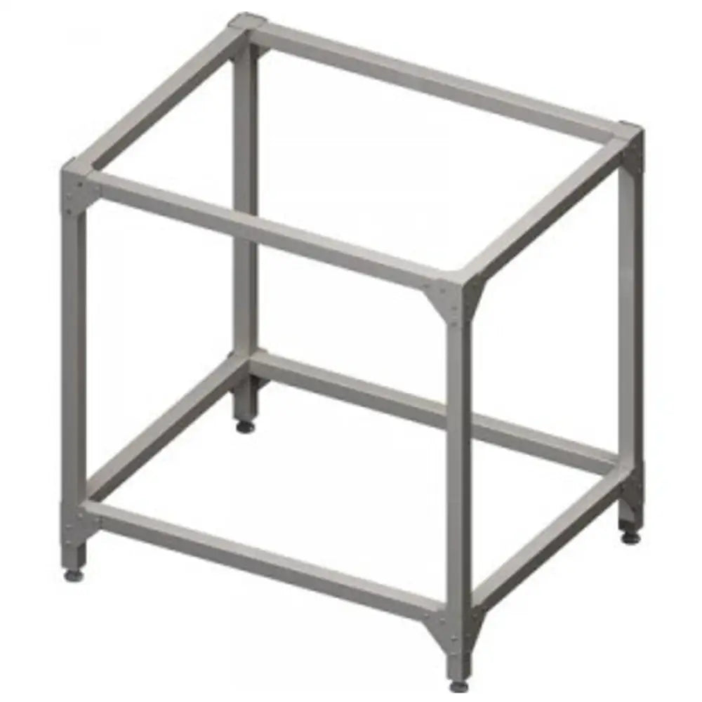 Bakstein for Pizzaovn Trays 4 / Trays 44