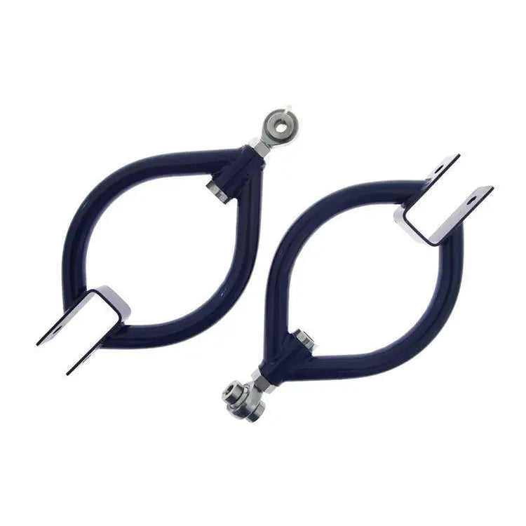 Balance Levelers Back Nissan 200sx S13 Blå Turboworks