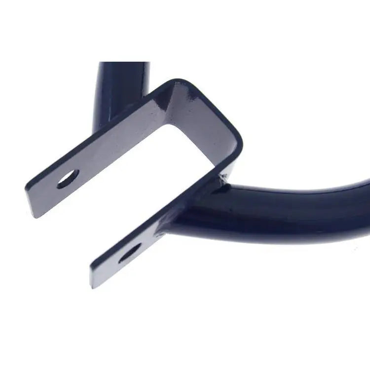 Balance Levelers Back Nissan 200sx S13 Blå Turboworks