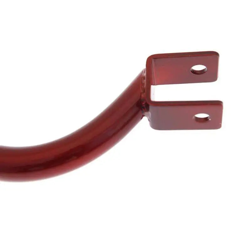 Balance Levelers Back Nissan 200sx S14 Rød Turboworks