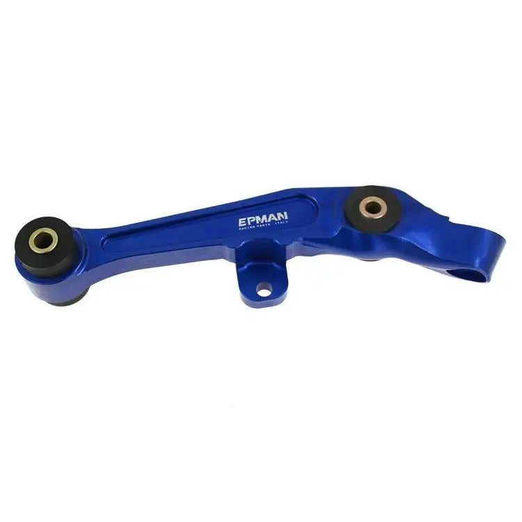 Balance Levelers Front Nissan 350z Infiniti Blå