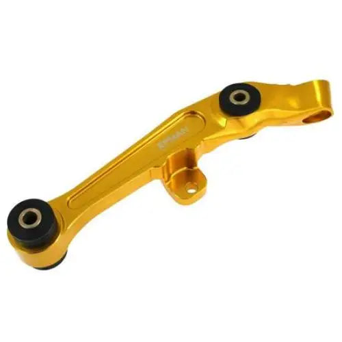 Balance Levelers Front Nissan 350z Infiniti Gull