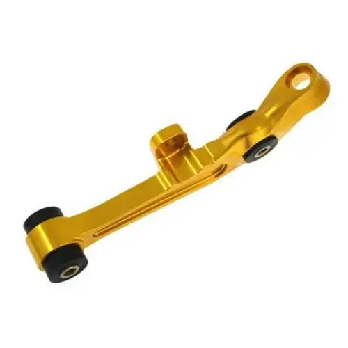 Balance Levelers Front Nissan 350z Infiniti Gull