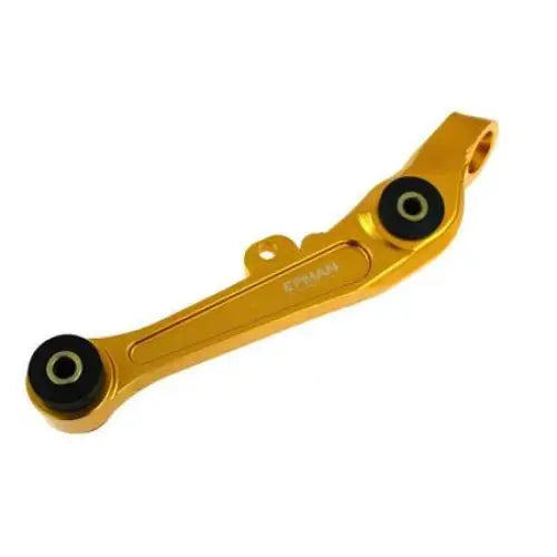 Balance Levelers Front Nissan 350z Infiniti Gull