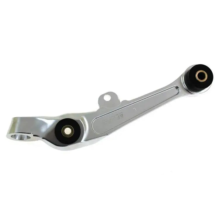 Balance Levelers Front Nissan 350z Infiniti Sølv