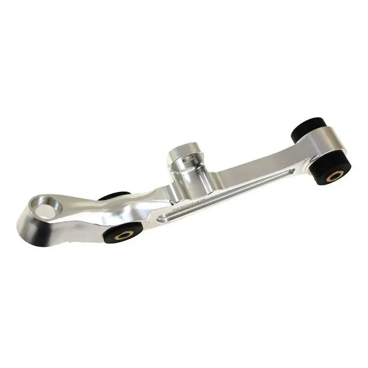 Balance Levelers Front Nissan 350z Infiniti Sølv