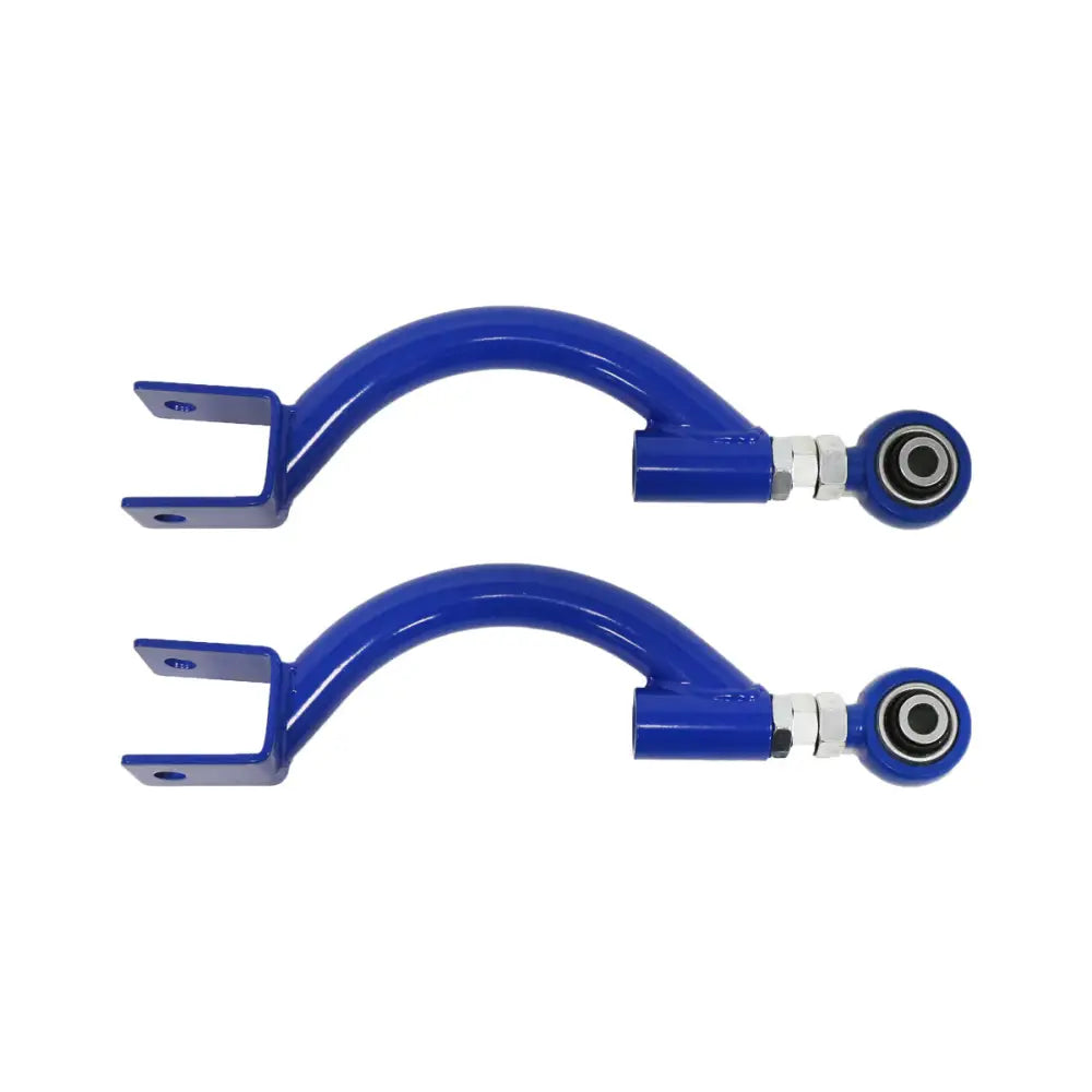 Balance Levelers Svart Nissan 200sx S14 Blå Turboworks