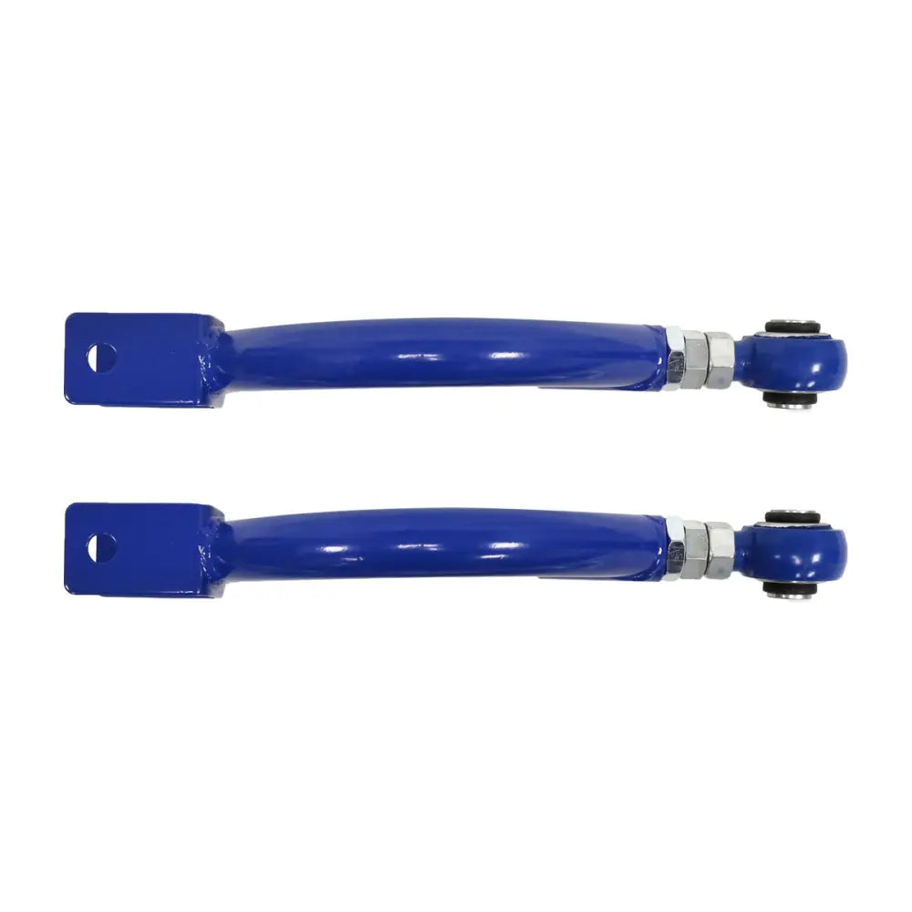 Balance Levelers Svart Nissan 200sx S14 Blå Turboworks