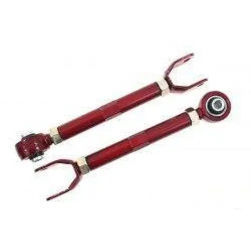 Balance Levelers Svart Nissan 350z