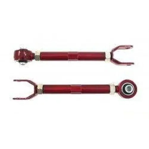 Balance Levelers Svart Nissan 350z