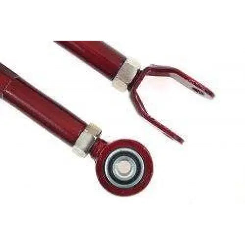 Balance Levelers Svart Nissan 350z