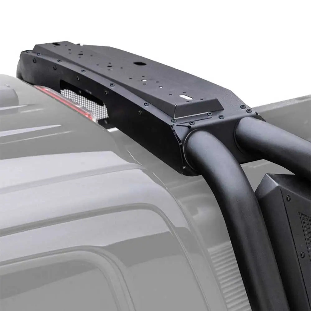 Bar for Sport 2.0 Go Rhino - Chevrolet Silverado 1500 19-