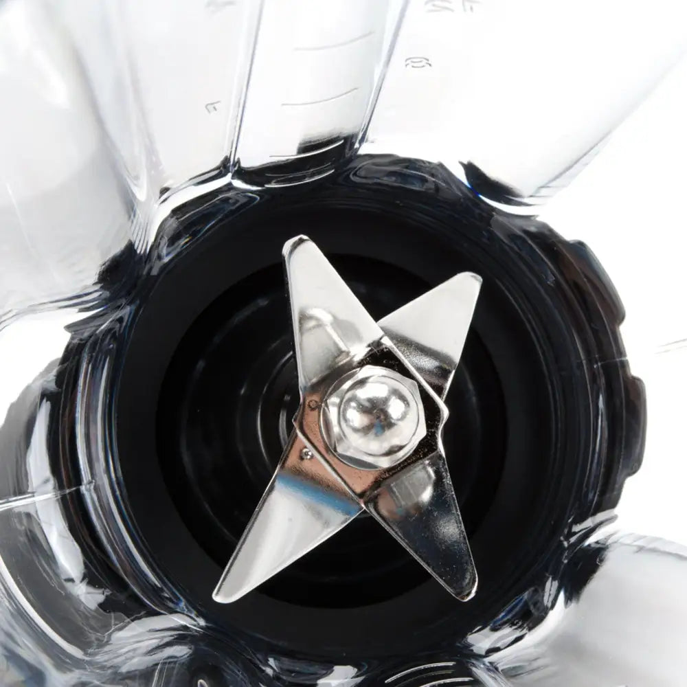 Bartender Blenderkanne Hbb-908 Hamilton Beach Polykarbonat 1.25l.