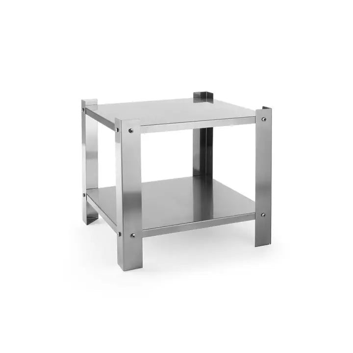 Base for Gas Stool - Hendi 147306