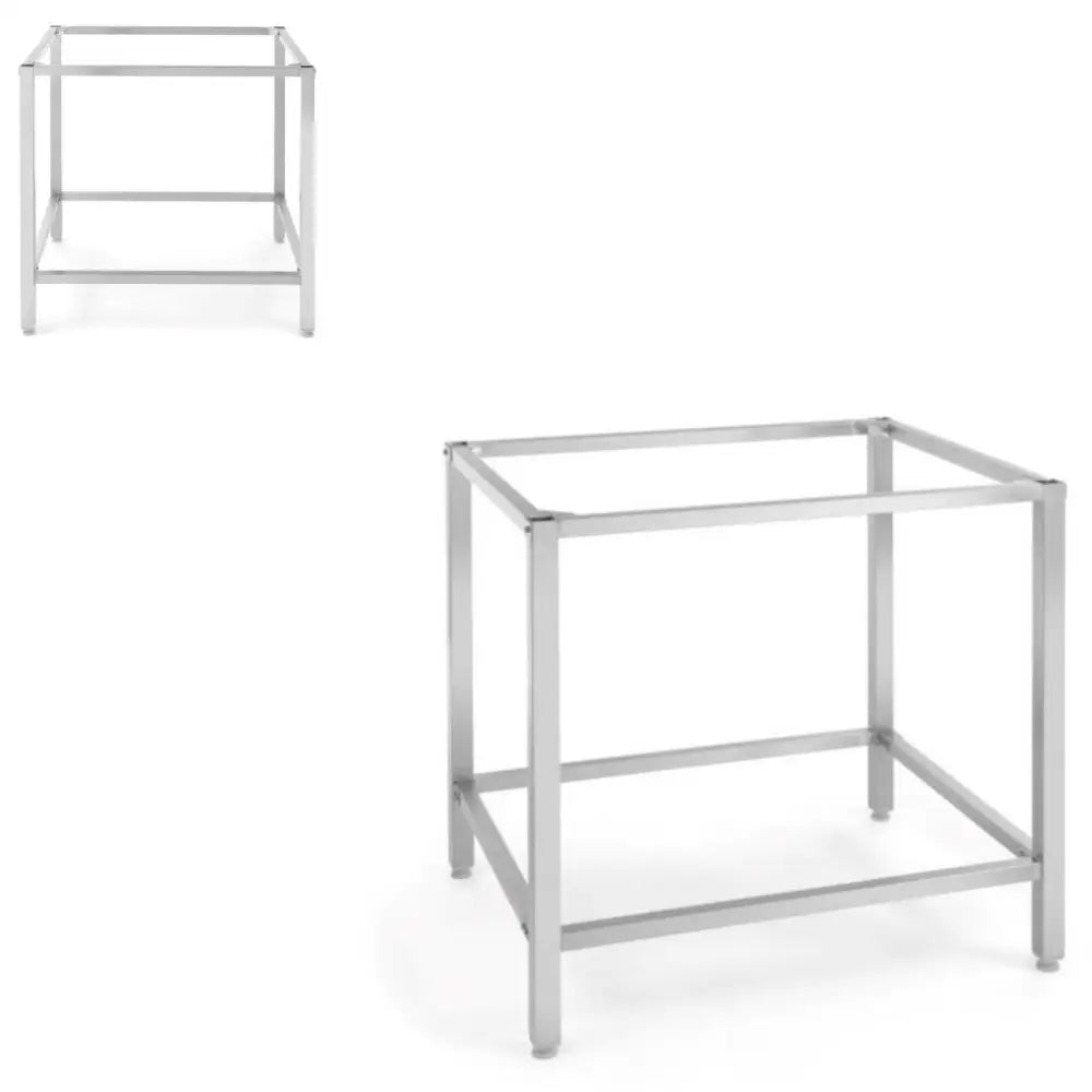 Base for Gass Pizzaovn 6