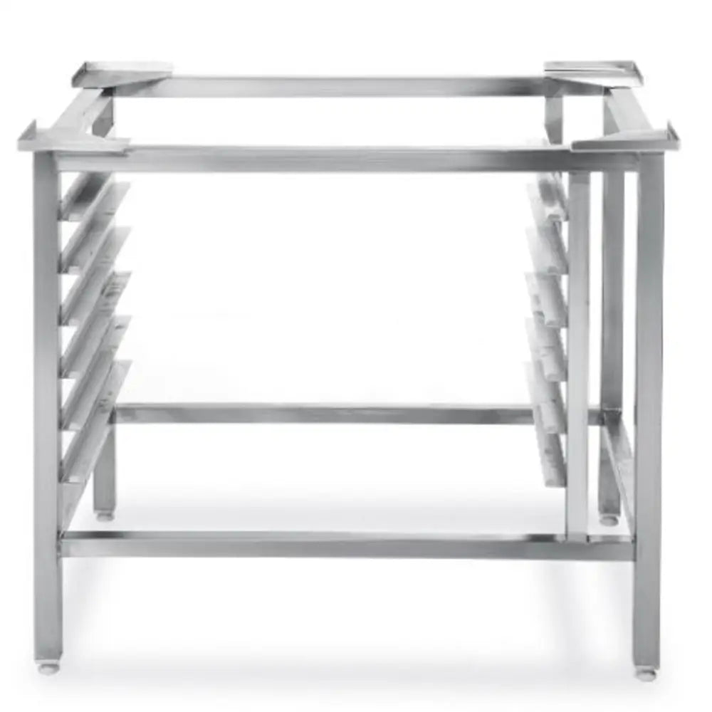 Base for Konveksjon-dampovn Nano 223208 460x445x(h)680mm av Hendi 223499