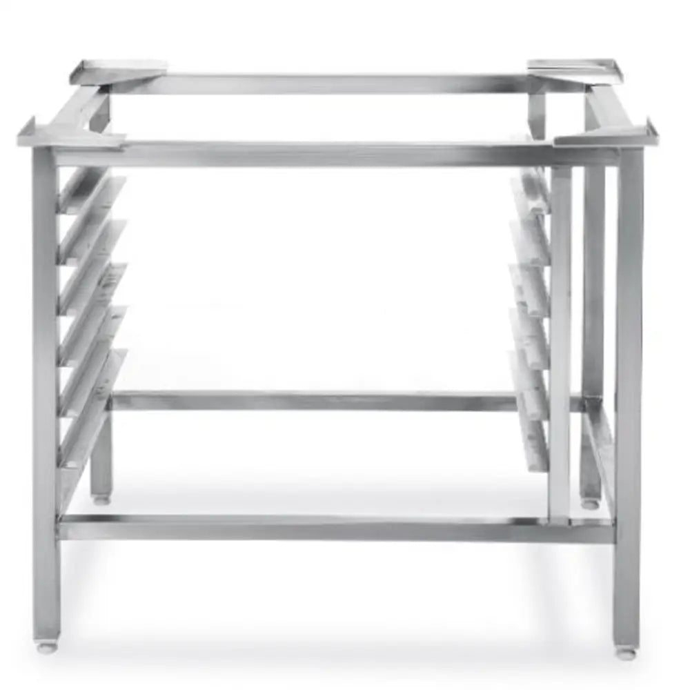 Basis for Pizza Oven Hendi 220726 220733 226889 226896 915x621x(h)900mm