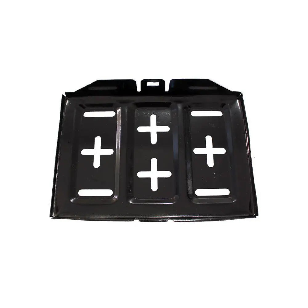 Batteribase 19x28 Cm