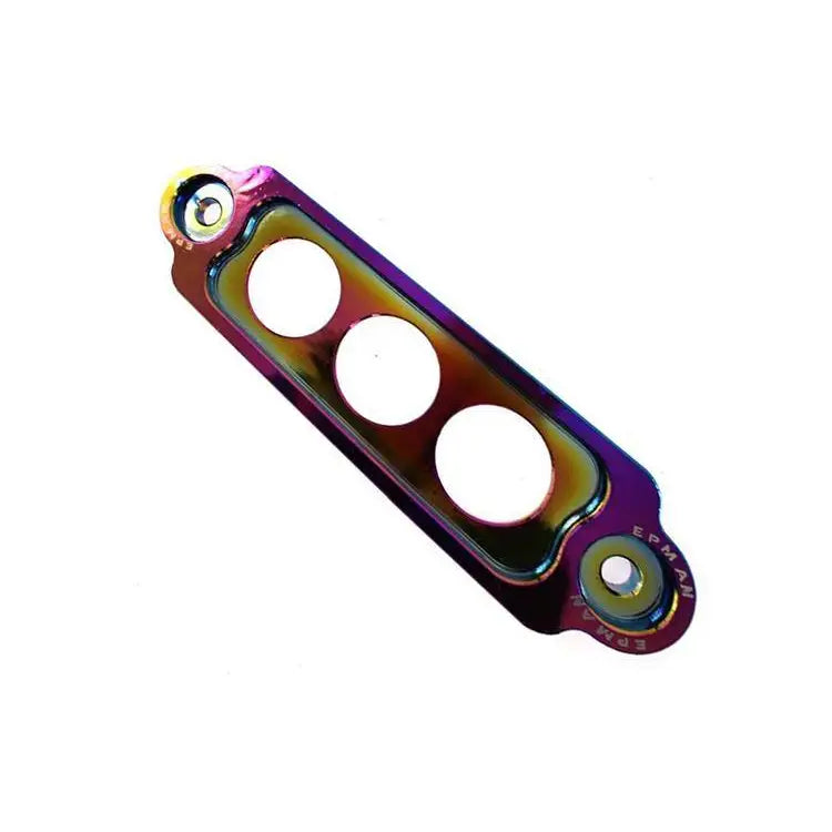 Batteriholder Jdm Civic 88-00 Neo