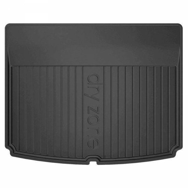 Frogum bagasjeromsmatte til Bmw 2 Active Tourer (F45) – TPE gummi