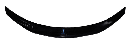 Panserbeskytter Subaru Impreza (2007-2012) - sett forfra