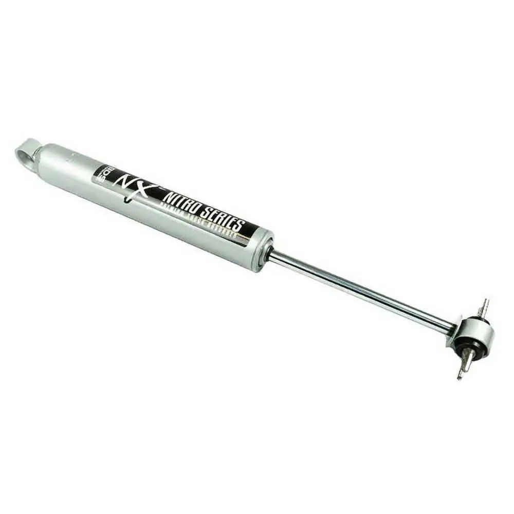 Bds Nx2 Nitro Series 2’’ Heisløft Gass bak Støtdemper - Jeep Wrangler Lj 04-06