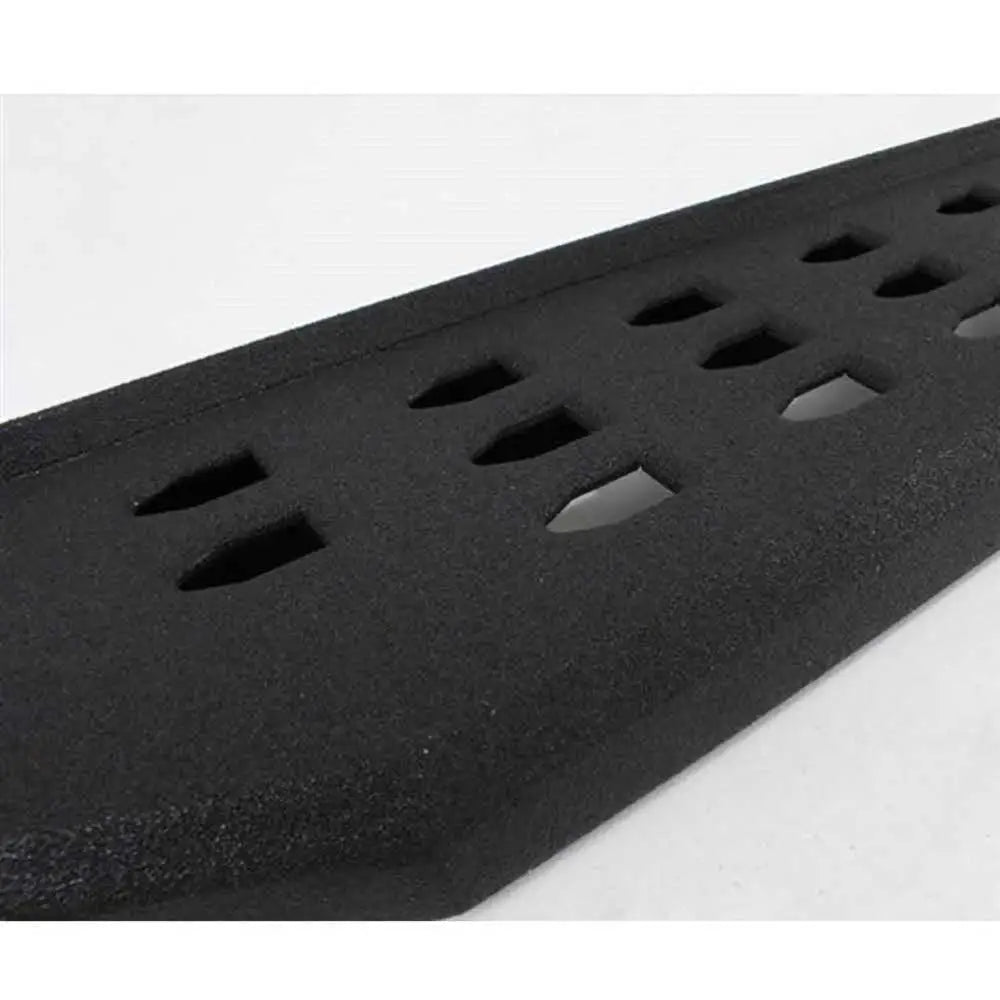 Bedliner Rathode Rr20 - Ram 2500 10-22