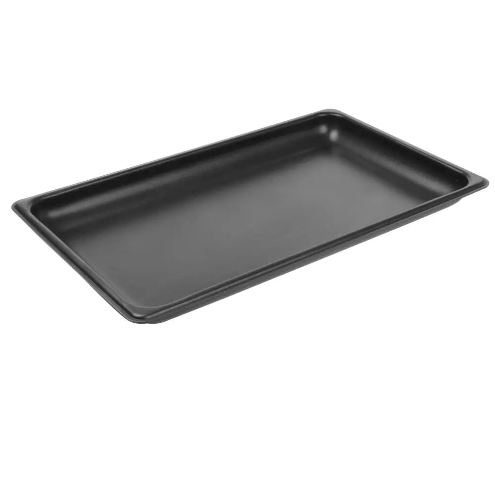 Gn Bakker Beholder 1/1 med Non-stick Belegg 530x325x40mm