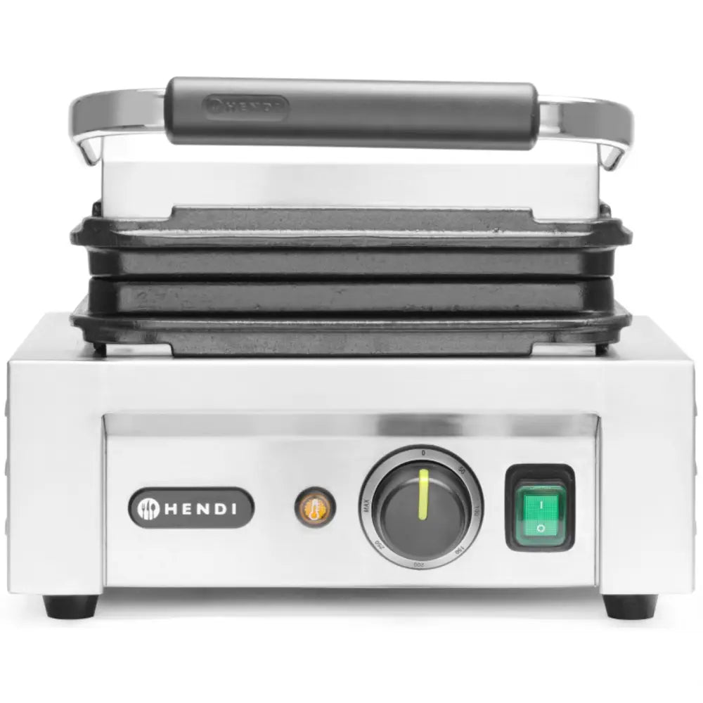 Belgiske Vaffeljern Profesjonell Stor Rist 2 Brussel Vaffel 2200w