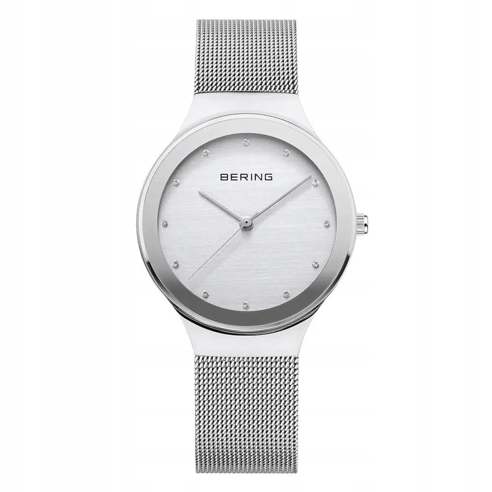 Bering Armbåndsur 12934-000 Nytt