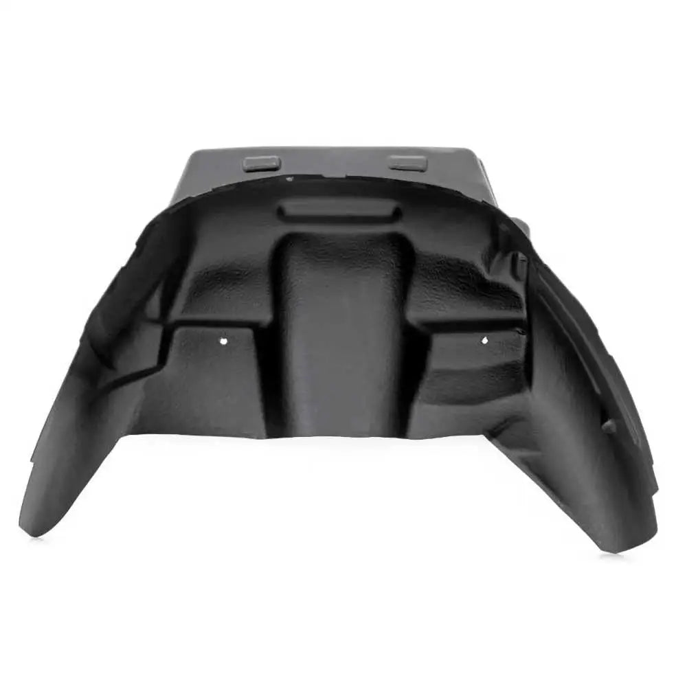 Beskyttelse for Bakre Skjermer - Ram 1500 Dt 19-