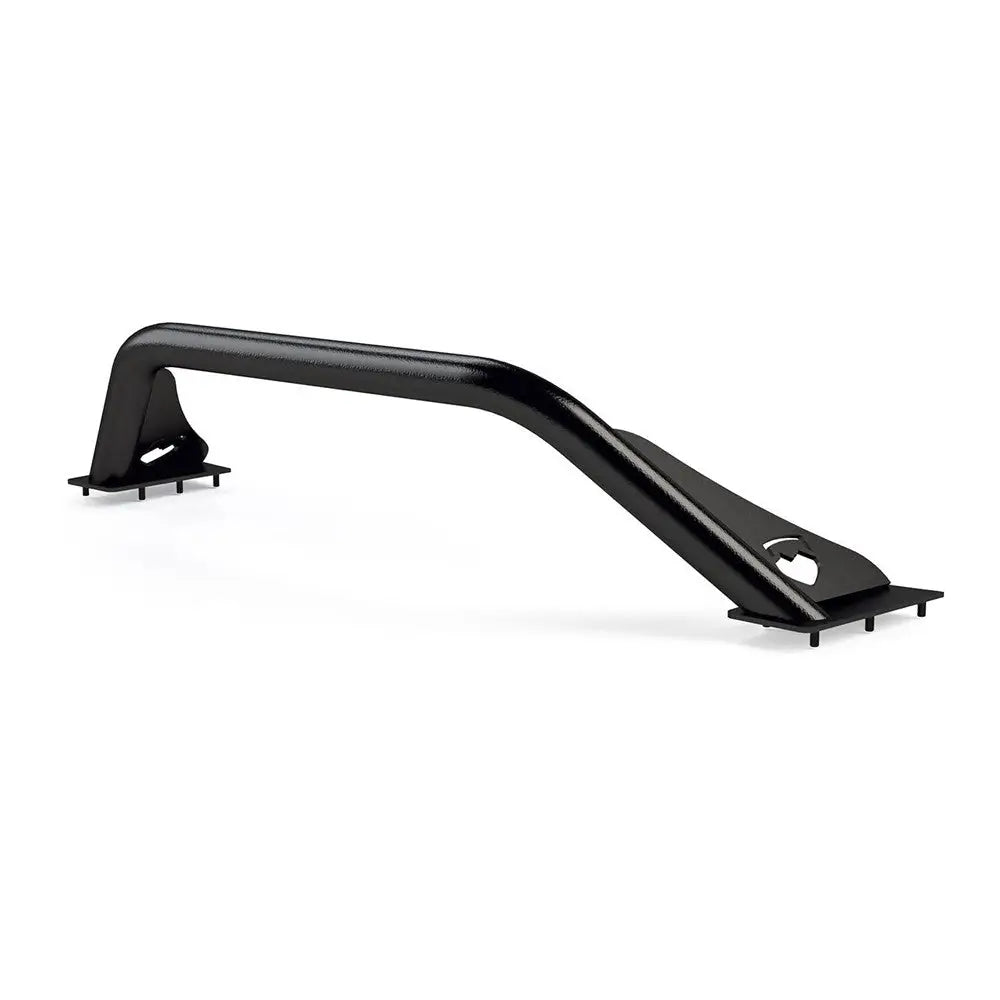 Beskyttelsesbøyle Teraflex Rockguard - Jeep Gladiator Jt 20-