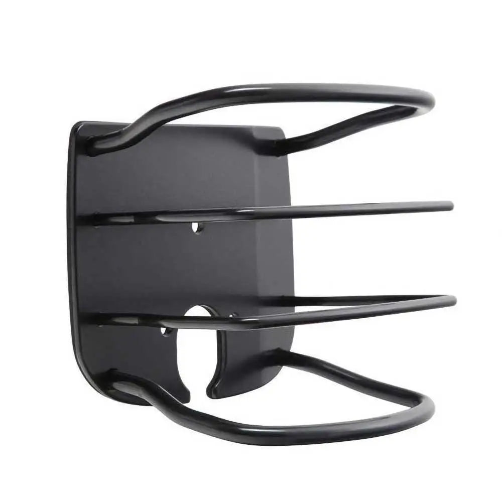 Beskyttelsesdeksel Svart Stål Baklys Jeep Wrangler Tj 97-06