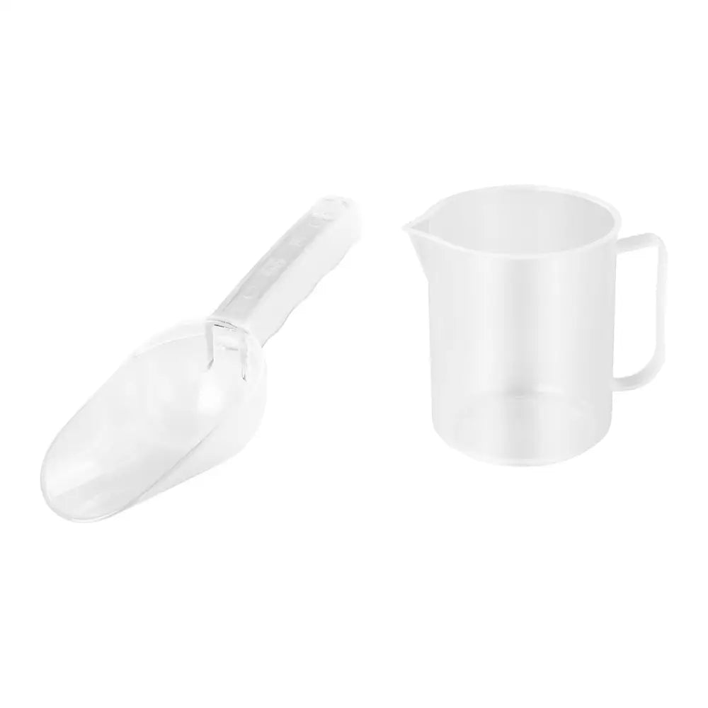 Beste Popcornmaskin 2300w 230v 16 Oz 6kg/h Royal Catering Rcpr-2300