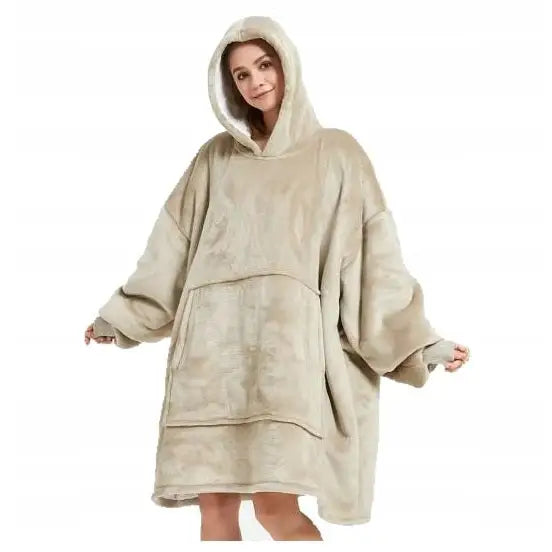 Beste Presang til Kjæresten Kosegenser