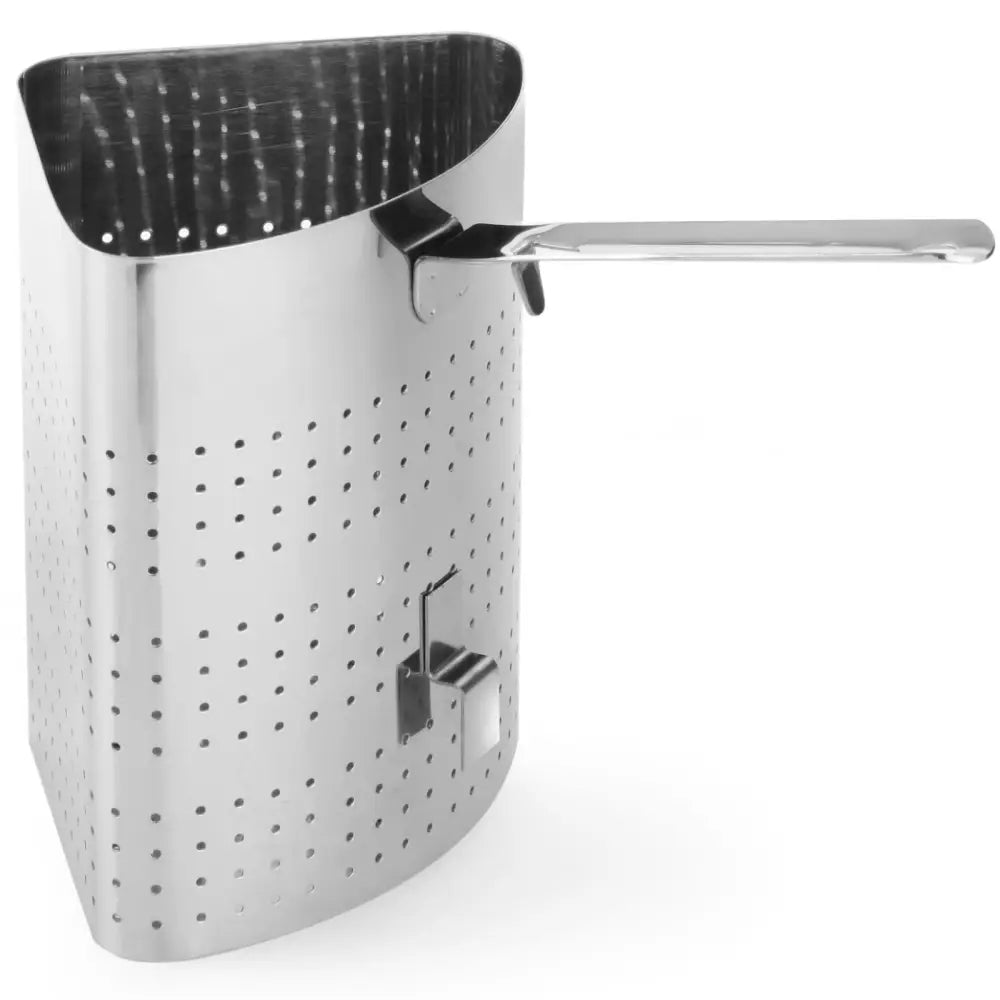 Betaling for Pastamaskiner - Hendi 833506