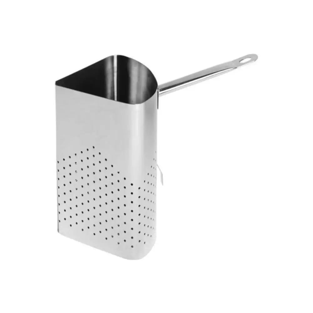 Betaling for Pastamaskiner - Hendi 833506