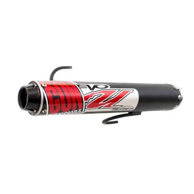 Big Gun Arctic Cat Wildcat Sport/trial (2014-17) Slip On