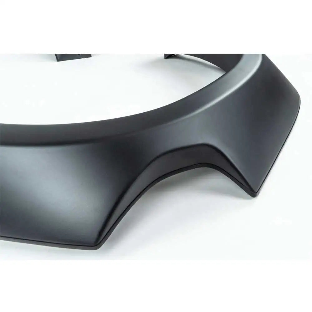 Bil Skjermbreddere for Mercedes X-class 17-19