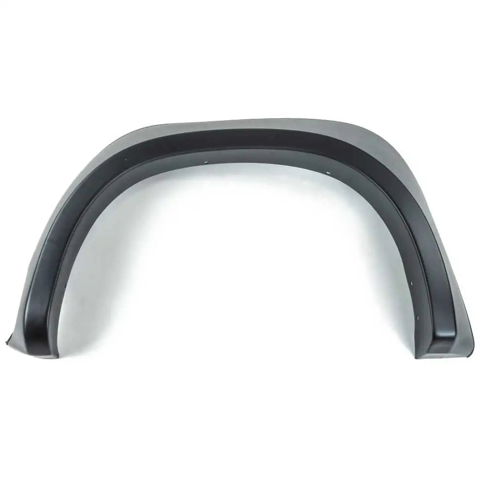 Bil Skjermbreddere for Mercedes X-class 17-19